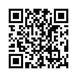 ACT94WA35SC QRCode