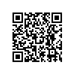 ACT94WB05SD-3025 QRCode