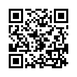 ACT94WB5SN QRCode