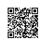 ACT94WB98SB-3025 QRCode