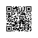 ACT94WB99SD-3025 QRCode