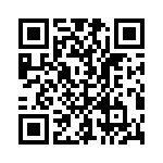 ACT94WC8AB QRCode