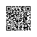 ACT94WC8BA-3025 QRCode