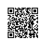 ACT94WD15SA-LC QRCode