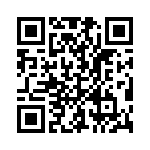 ACT94WD18AA QRCode