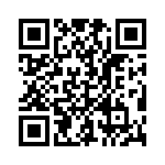 ACT94WD97SE QRCode