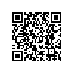 ACT94WE06PE-6149 QRCode