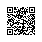 ACT94WE08PD-3025 QRCode