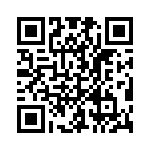 ACT94WE26BN QRCode