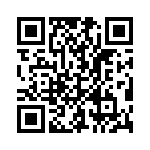 ACT94WE35PC QRCode