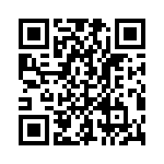 ACT94WE6AA QRCode