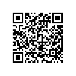 ACT94WE6SB-3025-LC QRCode