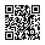 ACT94WE8AA QRCode