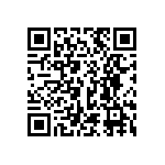 ACT94WF32PA-61490 QRCode