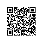 ACT94WF35SA-3025 QRCode