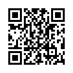 ACT94WF35SE QRCode