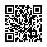 ACT94WG11AA QRCode