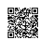 ACT94WG11SN-3025 QRCode