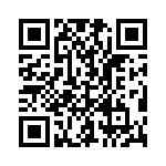 ACT94WG35AN QRCode