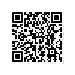 ACT94WH21BA-3025 QRCode