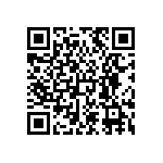 ACT94WH55SB-3025-LC QRCode