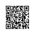 ACT94WJ29SD-6149 QRCode