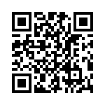 ACT94WJ4AN QRCode