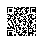 ACT94WJ61PB-3025 QRCode