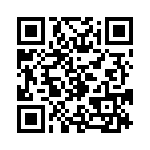 ACT96MA35AB QRCode