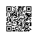 ACT96MA98SB-LC QRCode