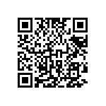 ACT96MB02PN-3025-V002 QRCode