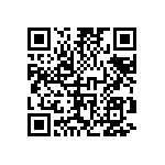 ACT96MB35PA-3025 QRCode