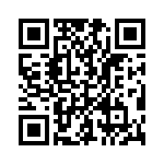 ACT96MB35PD QRCode