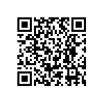 ACT96MB98PC-6149 QRCode