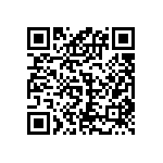 ACT96MB98SN-LC QRCode