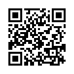 ACT96MC04PD QRCode