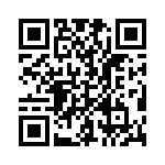 ACT96MD15BB QRCode