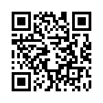 ACT96MD15PC QRCode