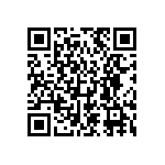 ACT96MD19SA-3025-LC QRCode