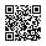 ACT96MD19SE QRCode