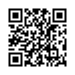 ACT96MD97SE QRCode