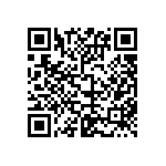 ACT96ME35PC-3025-LC QRCode