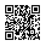 ACT96ME8SB-LC QRCode