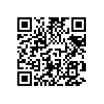 ACT96MF11SN-6149 QRCode