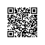 ACT96MG16SA-3025-LC QRCode