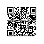 ACT96MH21AN-V002 QRCode