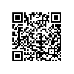 ACT96MH21PN-61490 QRCode