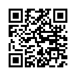 ACT96MH53SD QRCode