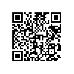 ACT96MH53SN-3025 QRCode