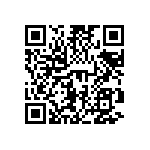 ACT96MH53SN-6149 QRCode